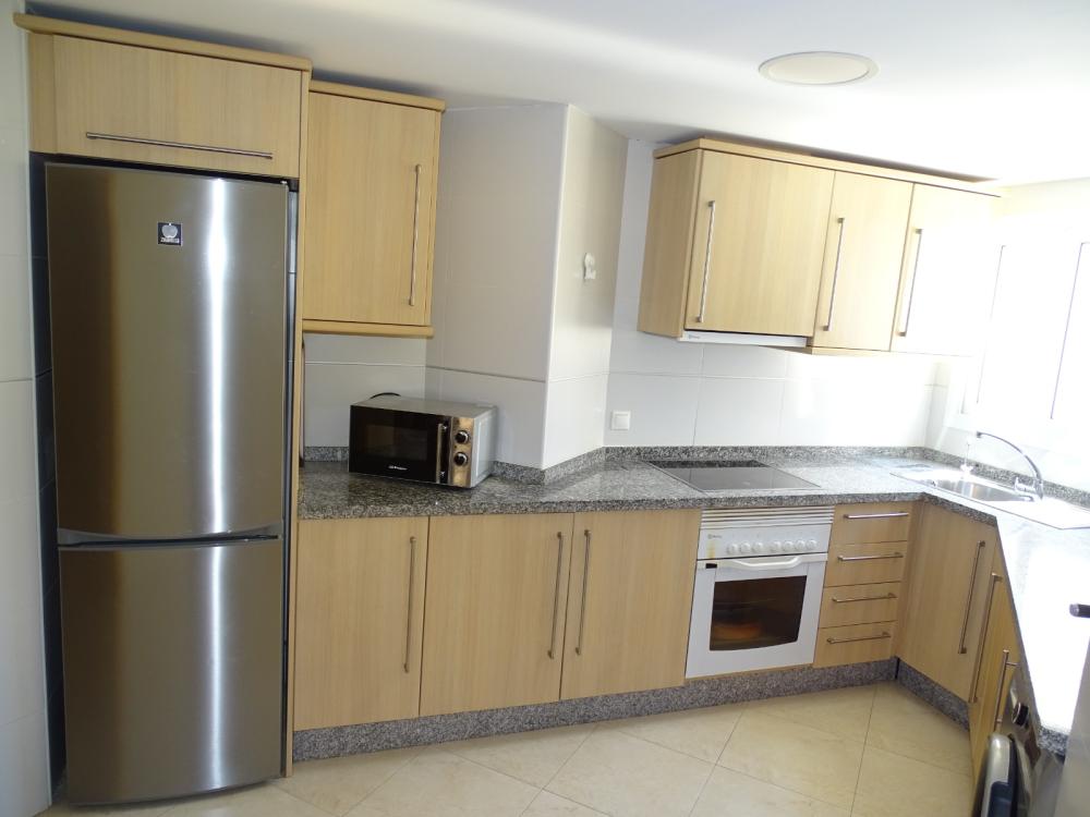  for sale apartment Jesus Pobre Marina Alta 6