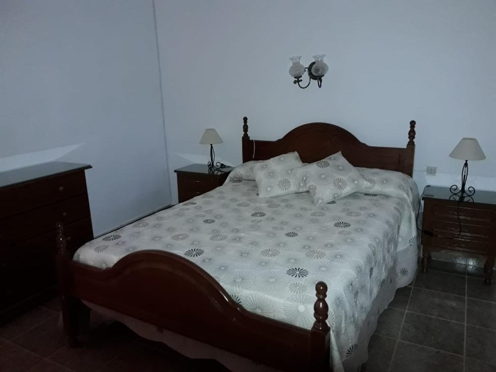  for sale country house Andújar Campiña De Jaén 14