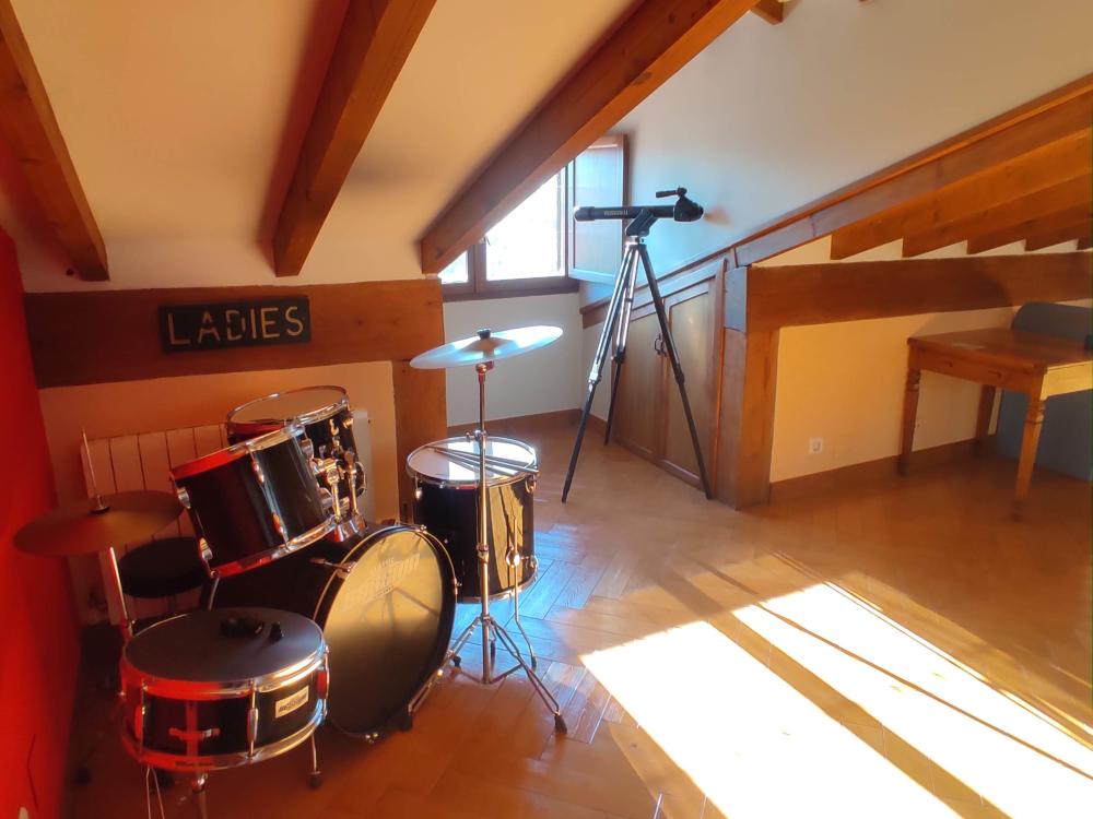  for sale house Peñacastillo Comarca De Santander 20
