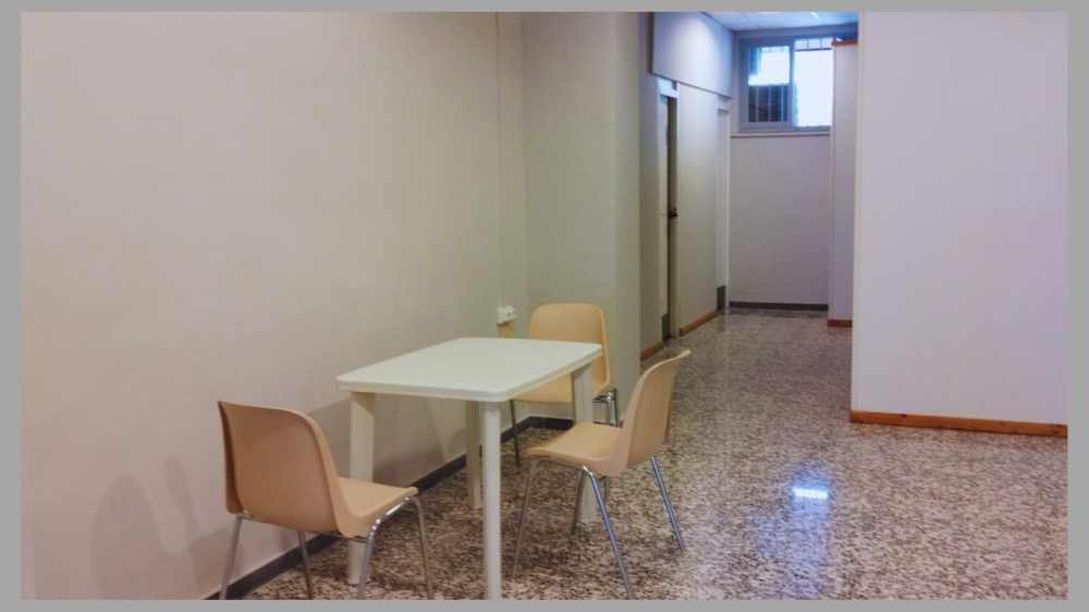  for sale commercial Poniente Marina Baixa 20