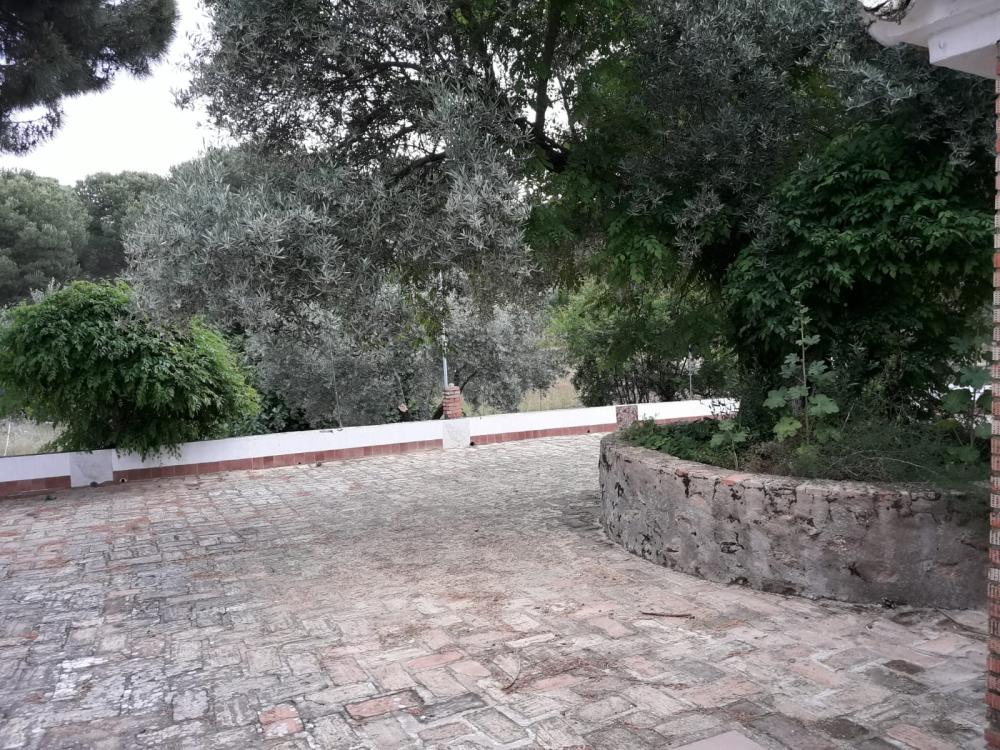  for sale country house Andújar Campiña De Jaén 16