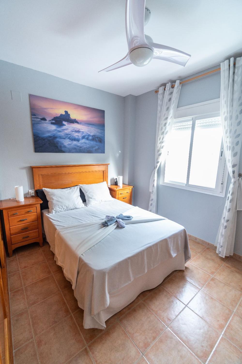  for sale semi-detached house Gines Metropolitana De Sevilla 2