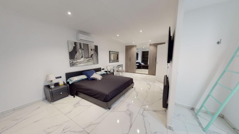  for sale villa Tres Cales Baix Ebre 45