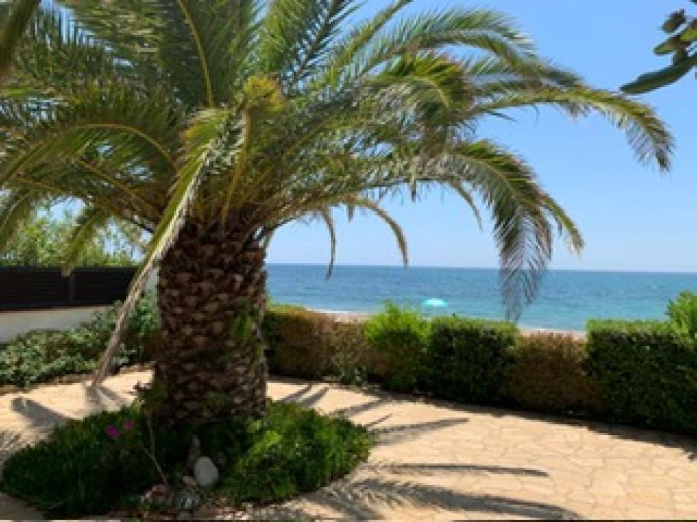  for sale semi-detached house Montroig-Bahía Baix Camp 28