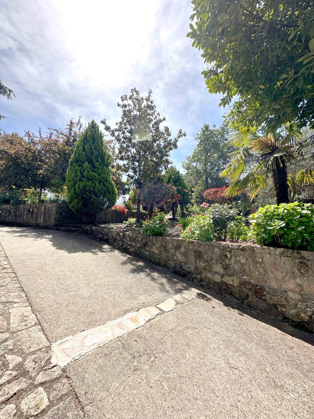  for sale country house Villanueva De La Vera La Vera 7