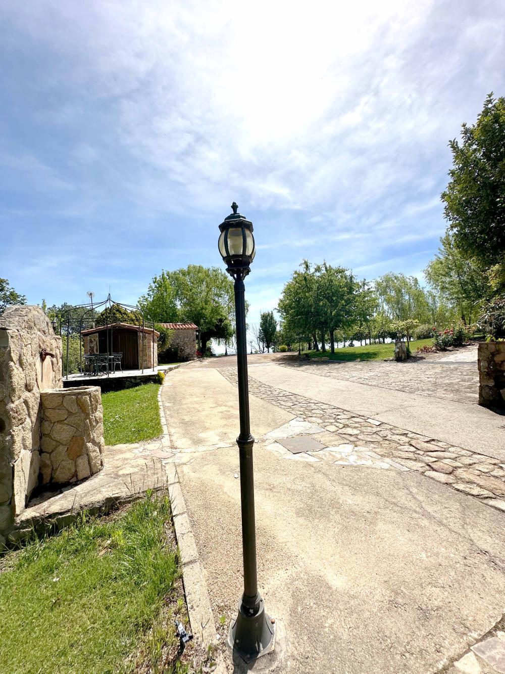  for sale country house Villanueva De La Vera La Vera 9