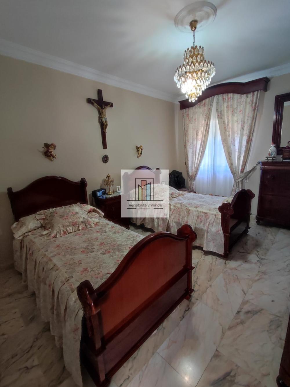  for sale manor house Medina Sidonia Janda (La) 3