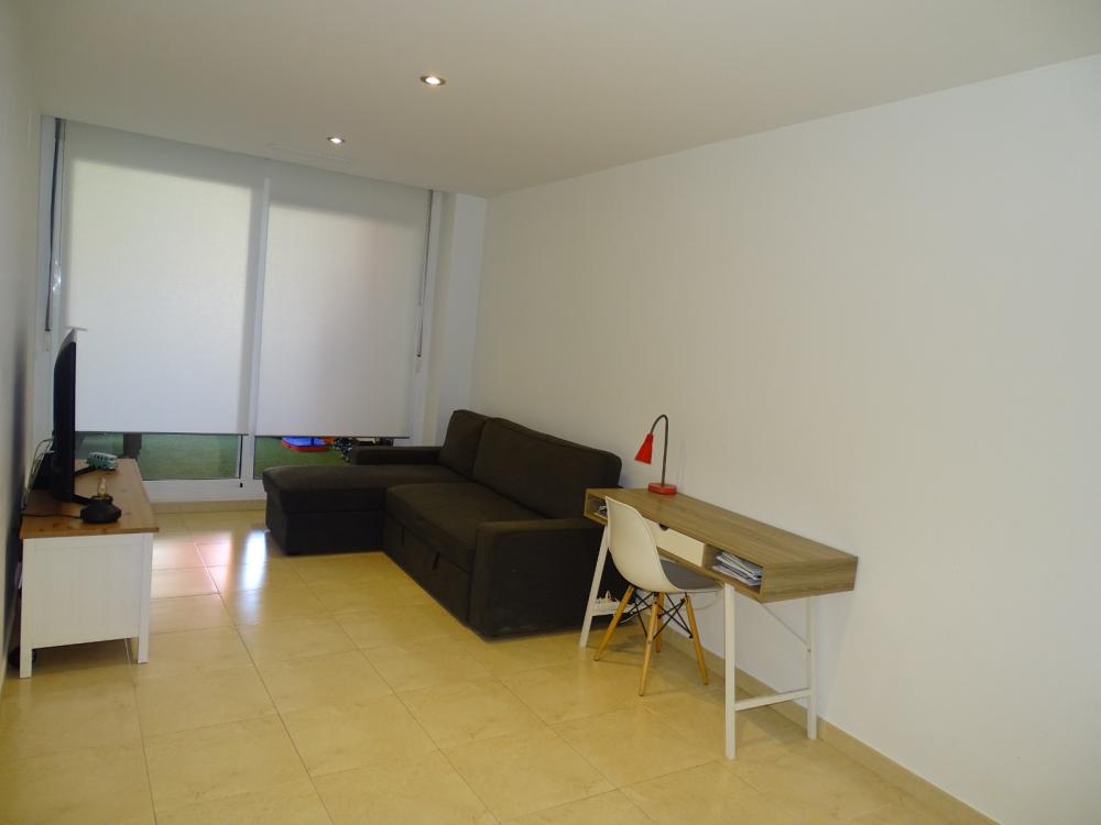  for sale apartment Jesus Pobre Marina Alta 3