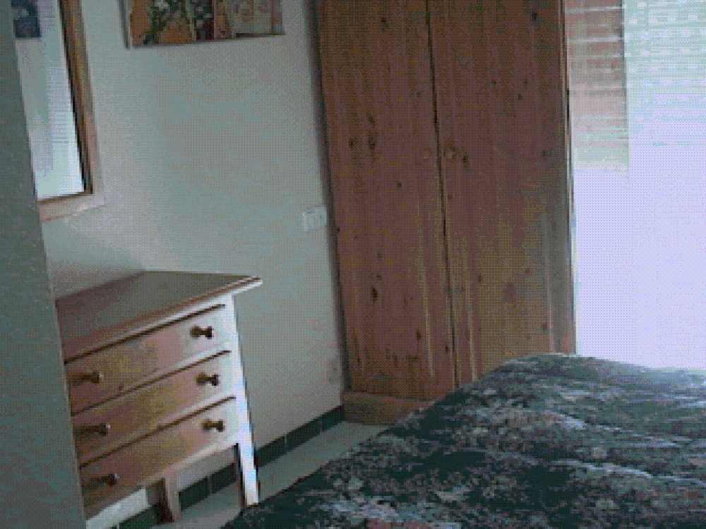  for sale terraced house Tarifa Campo De Gibraltar 34