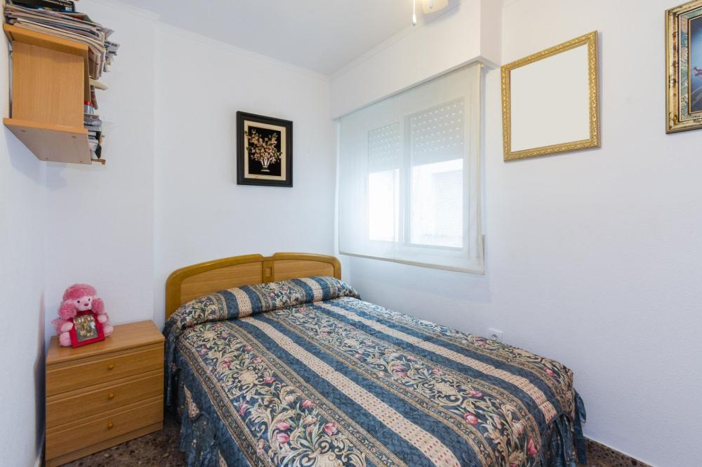  for sale apartment Grau I Platja Safor 6