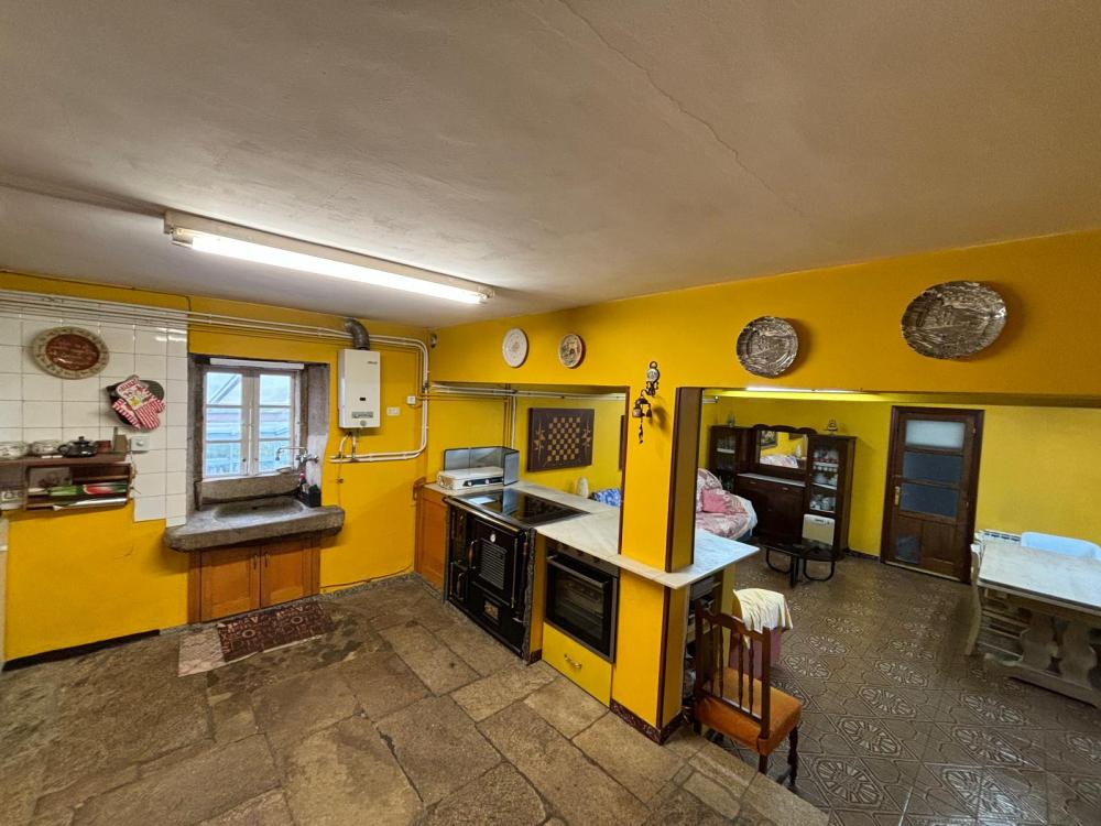  for sale house Mesego Caldas 17