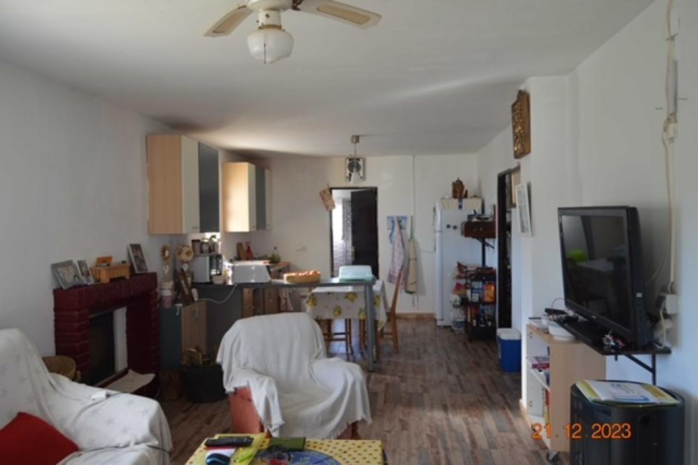  for sale country house Rociana Del Condado Condado (El) 15