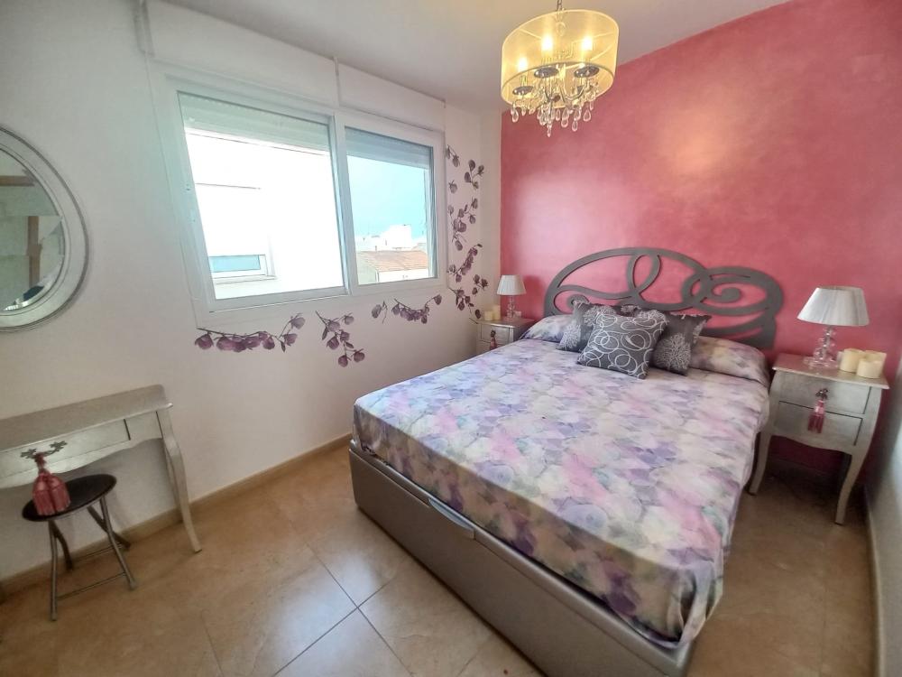 for sale duplex Canet D'en Berenguer Camp De Morvedre 12