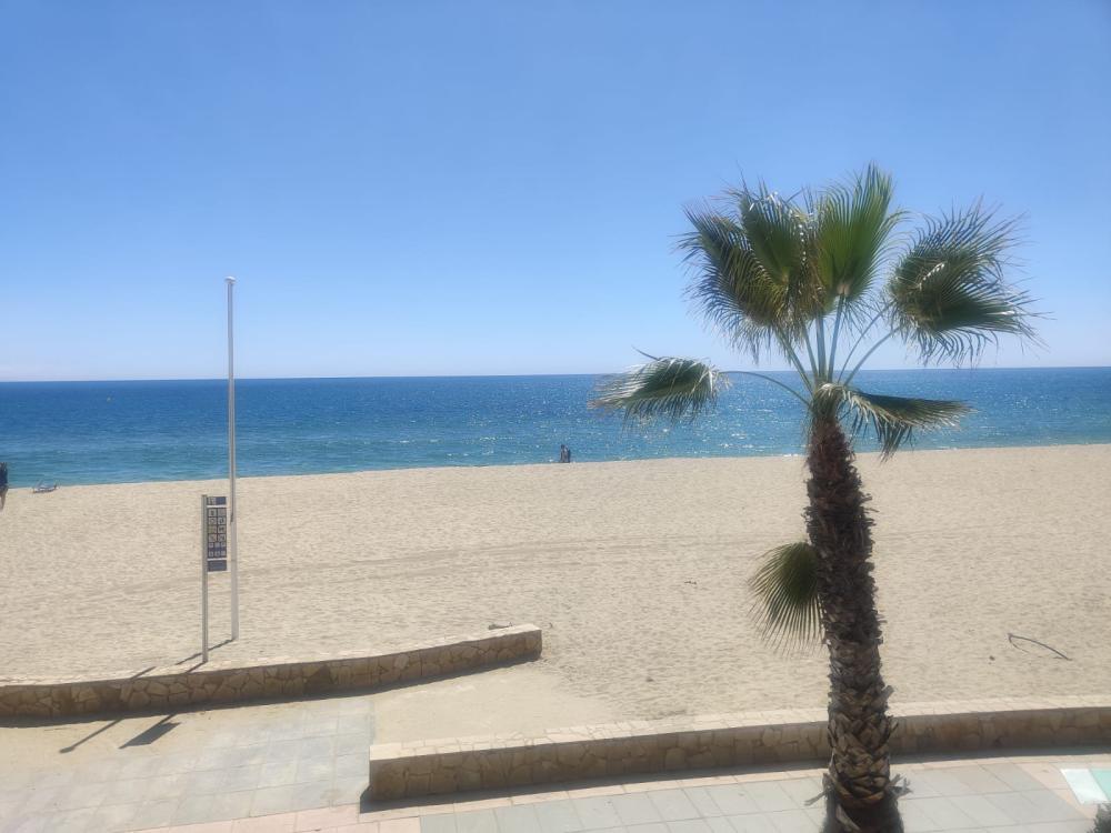  for sale apartment Vilafortuny Baix Camp 6