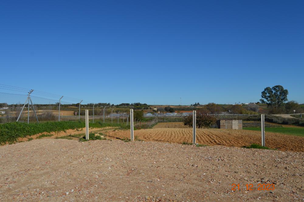  for sale country house Rociana Del Condado Condado (El) 4