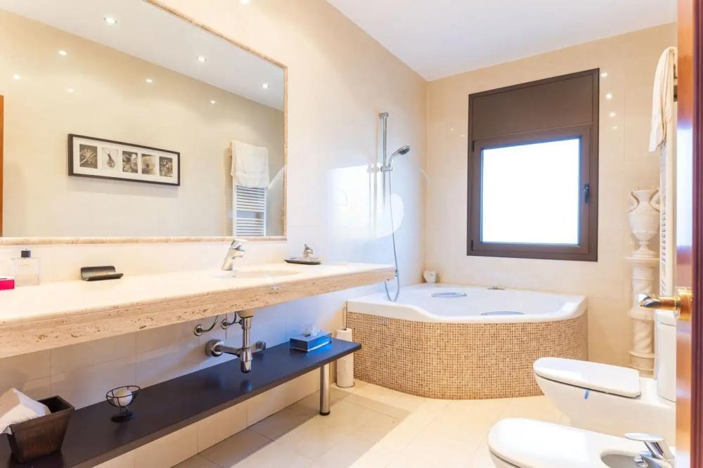  for sale house Castell-Arnau Vallès Occidental 18