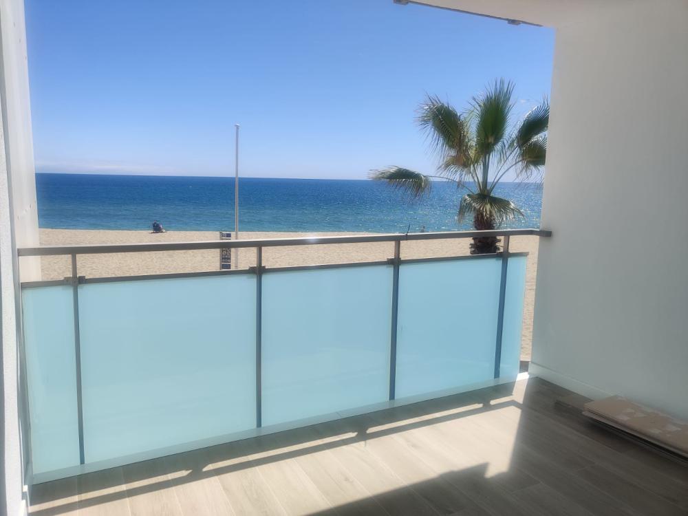  for sale apartment Vilafortuny Baix Camp 1