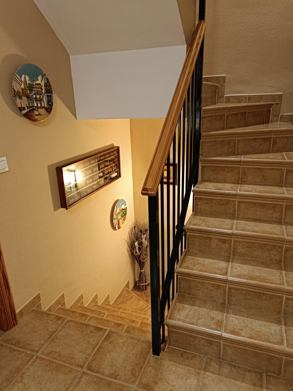  for sale semi-detached house Gines Metropolitana De Sevilla 47