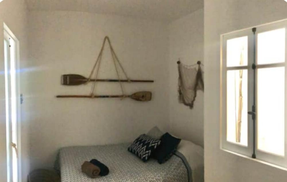  for sale apartment Ciudadela De Menorca Ciudadella De Menorca 14