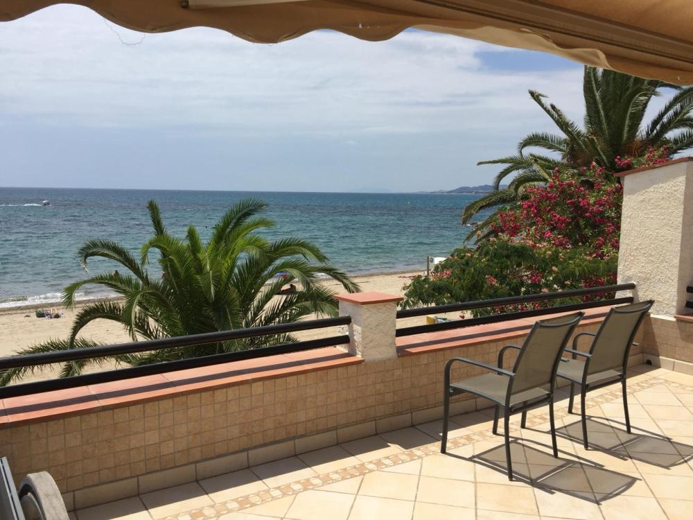  for sale semi-detached house Montroig-Bahía Baix Camp 6