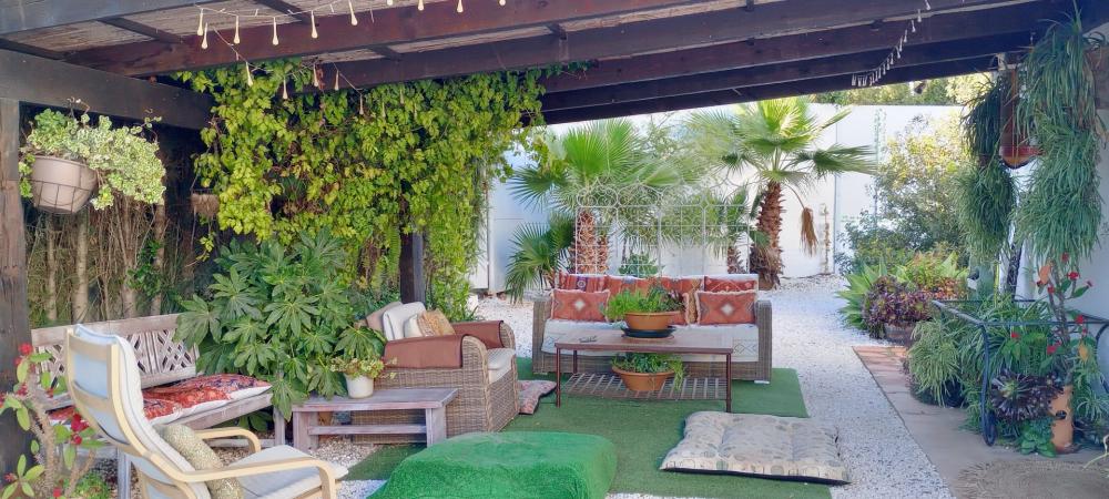 for sale country house Estepona Costa Del Sol Occidental 23