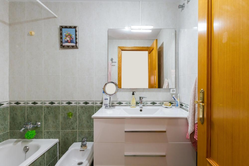  for sale apartment Grau I Platja Safor 5