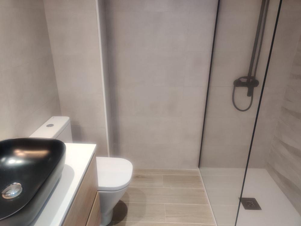  for sale apartment Vilafortuny Baix Camp 13