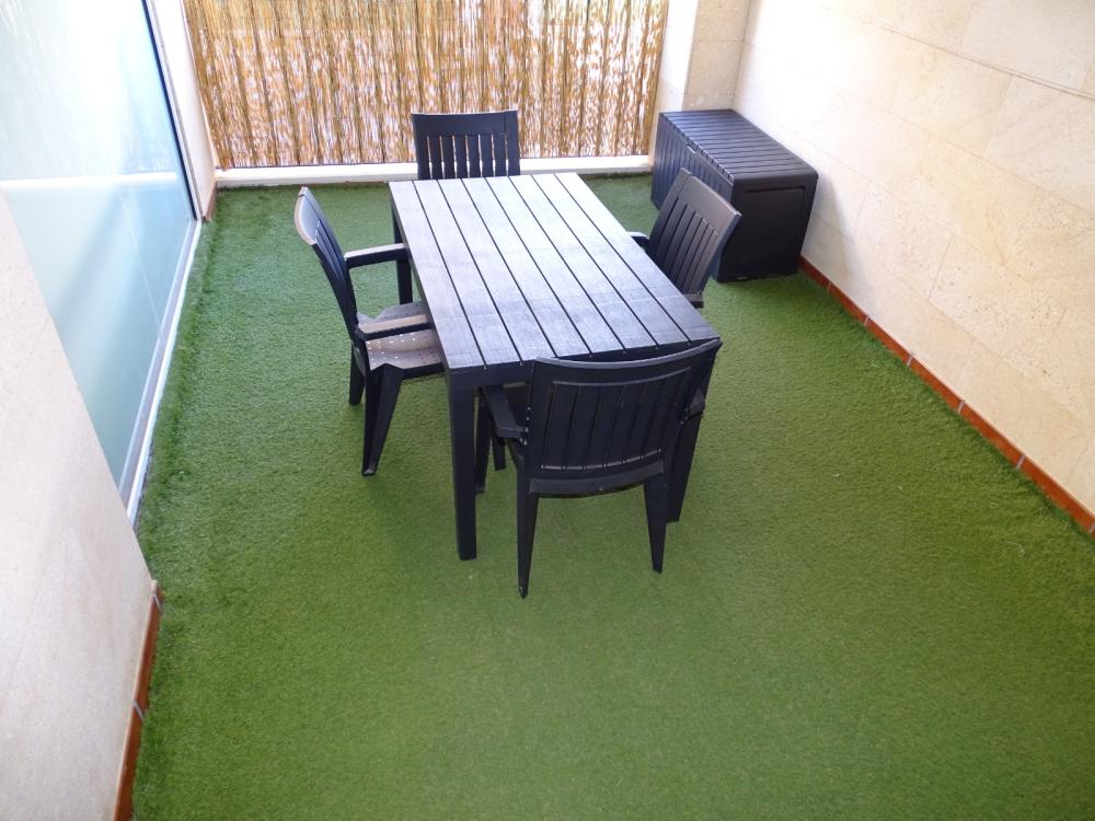  for sale apartment Jesus Pobre Marina Alta 14