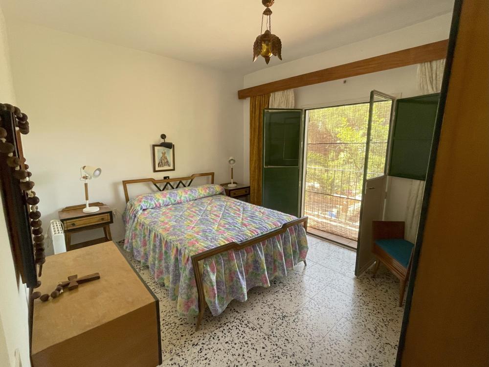  for sale country house Andújar Campiña De Jaén 28