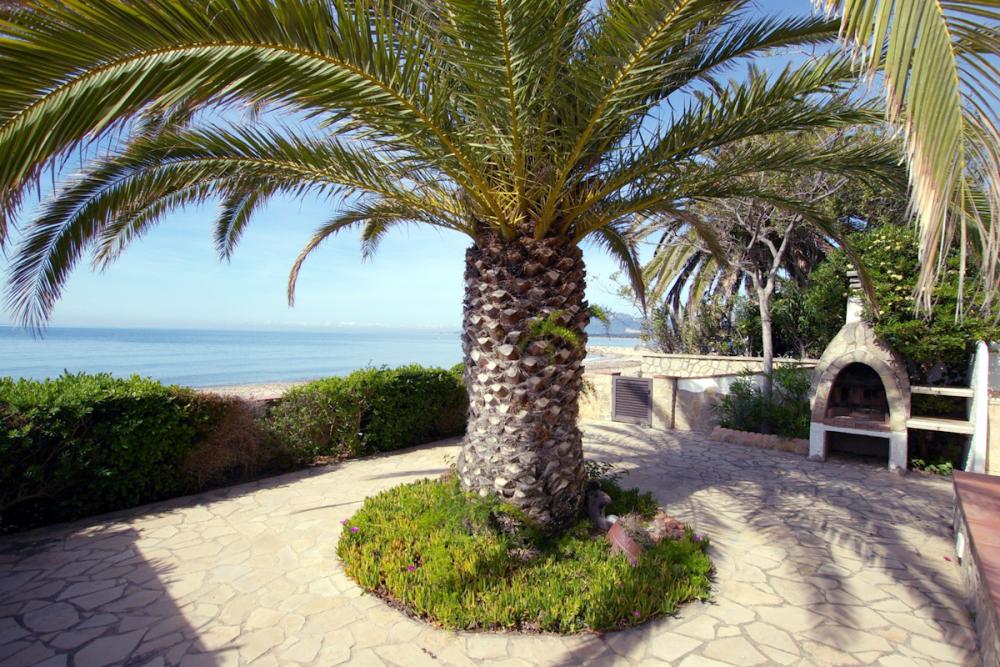  for sale semi-detached house Montroig-Bahía Baix Camp 29