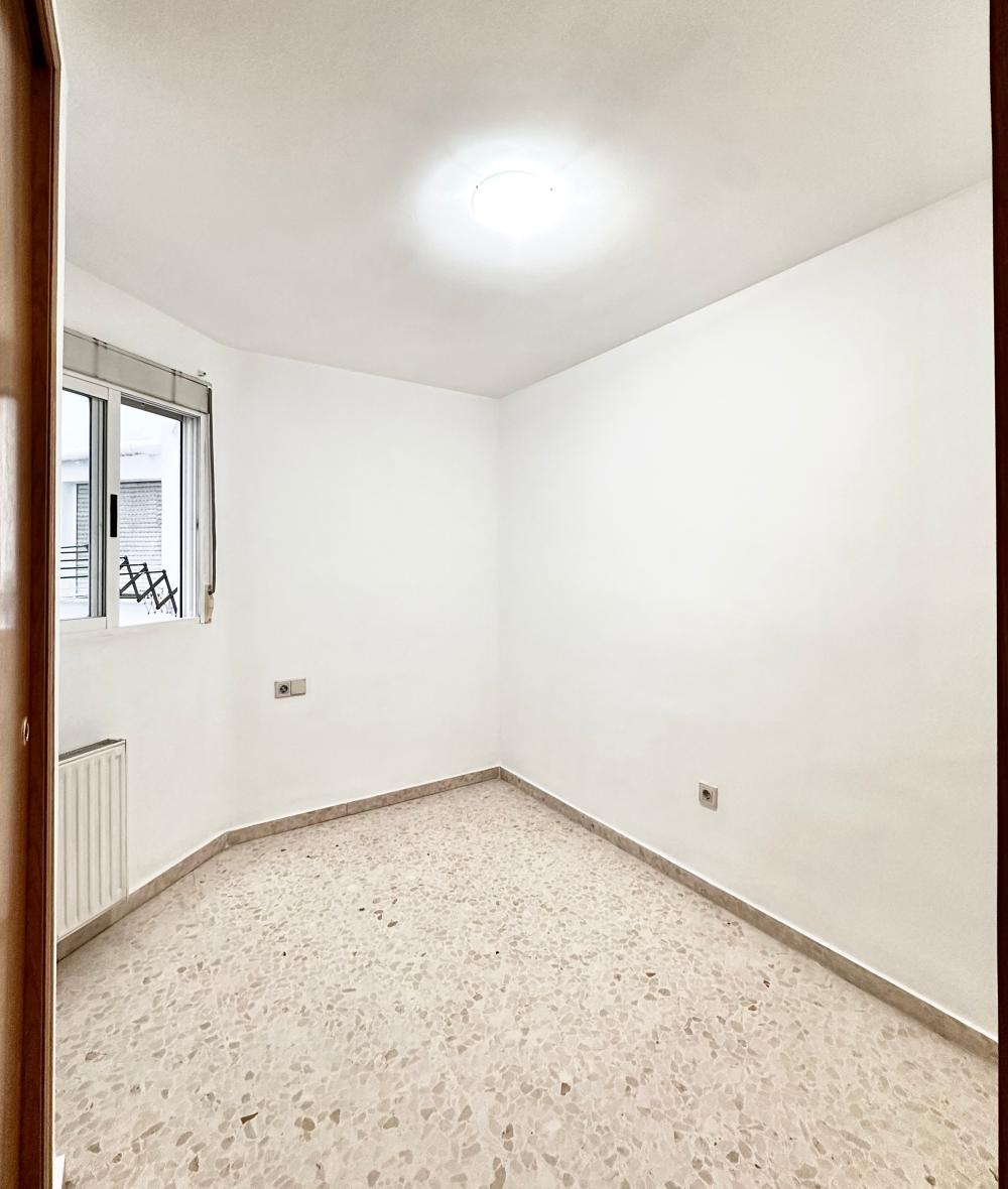  for sale apartment L'eixample Russafa Valencia 26