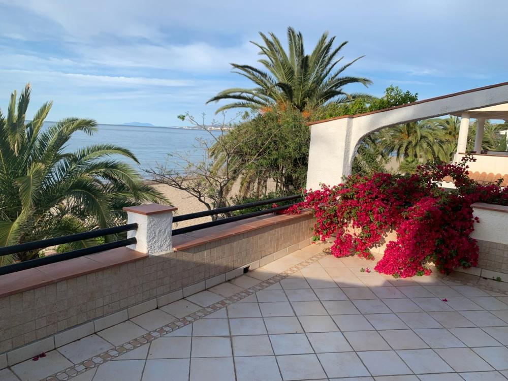  for sale semi-detached house Montroig-Bahía Baix Camp 7