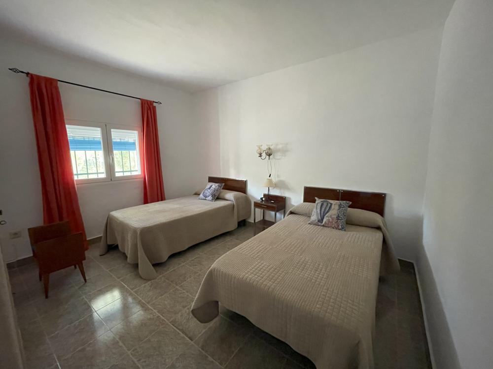 for sale country house Andújar Campiña De Jaén 9