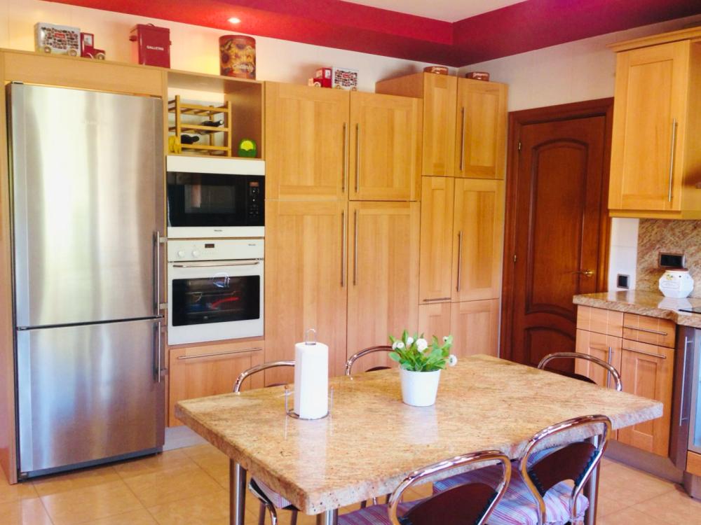  for sale house Castell-Arnau Vallès Occidental 12