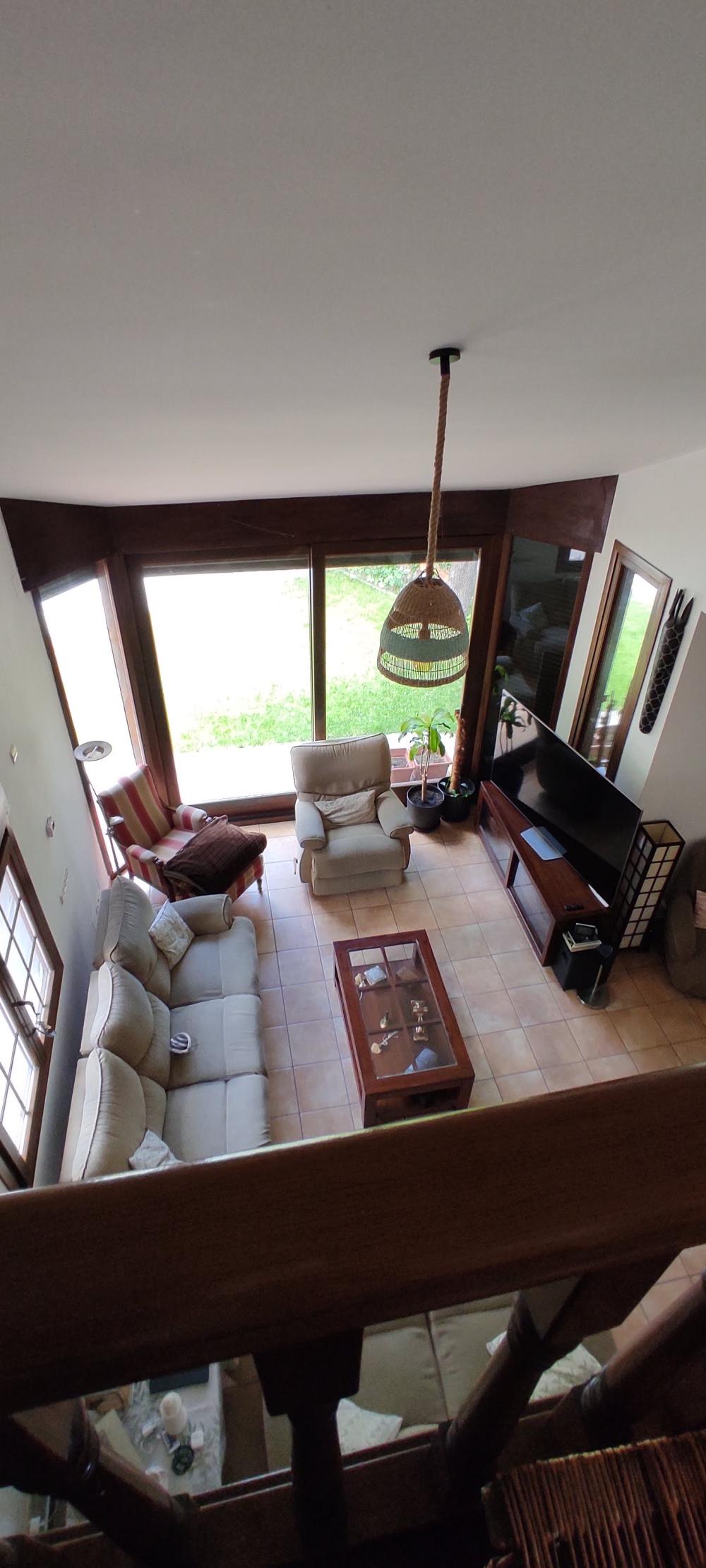  for sale villa Manzanares El Real Cuenca Alta Del Manzanares 18