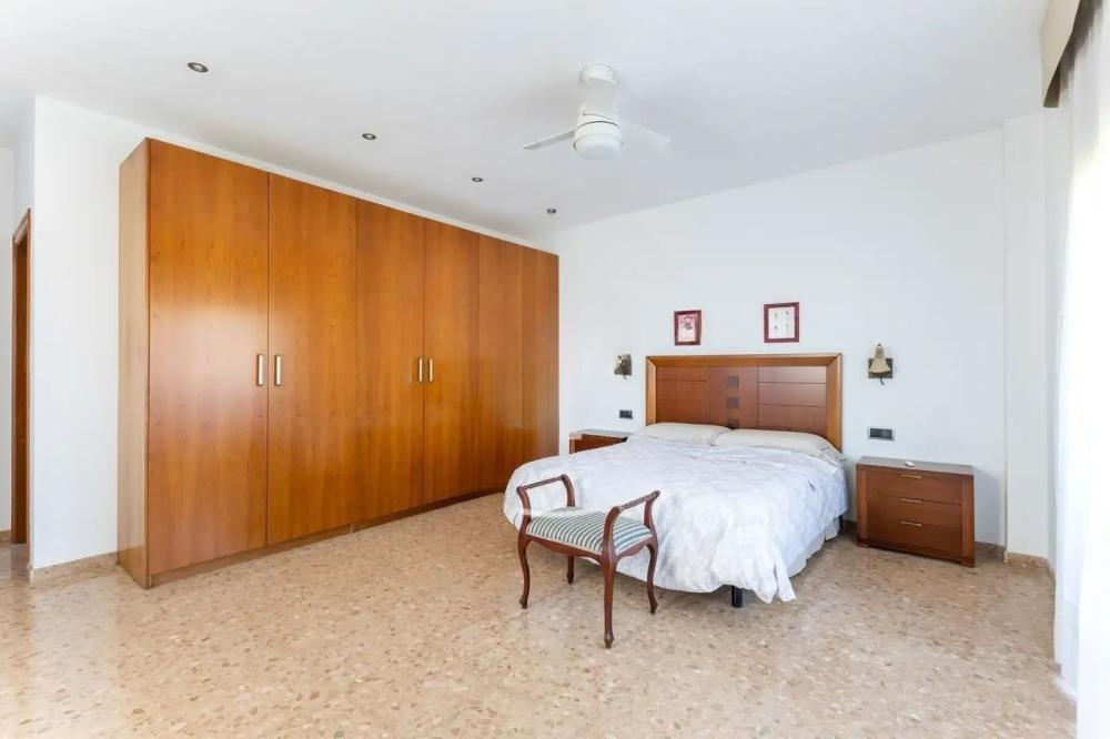  for sale house Castell-Arnau Vallès Occidental 17