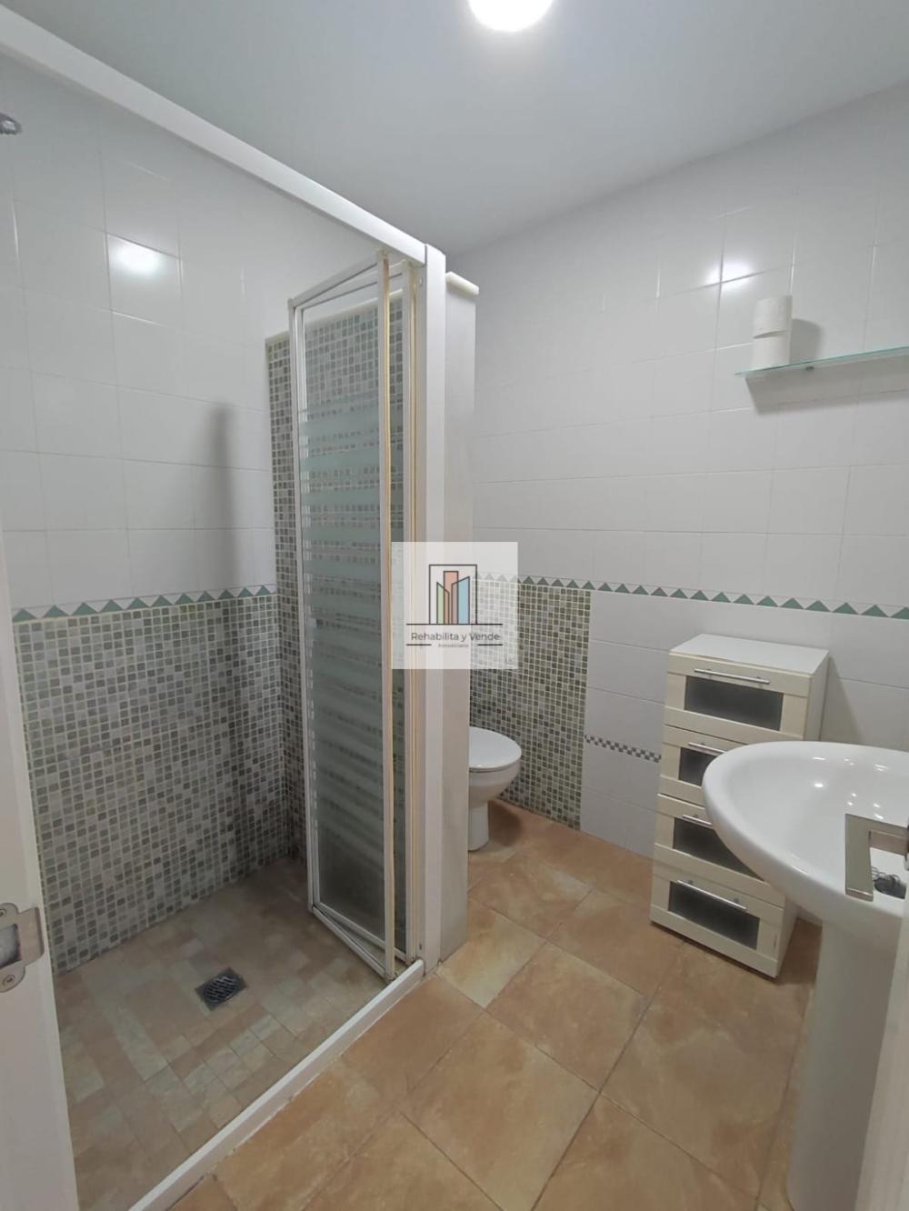  for sale ground floor La Barrosa-Sancti Petri Bahía De Cádiz 22