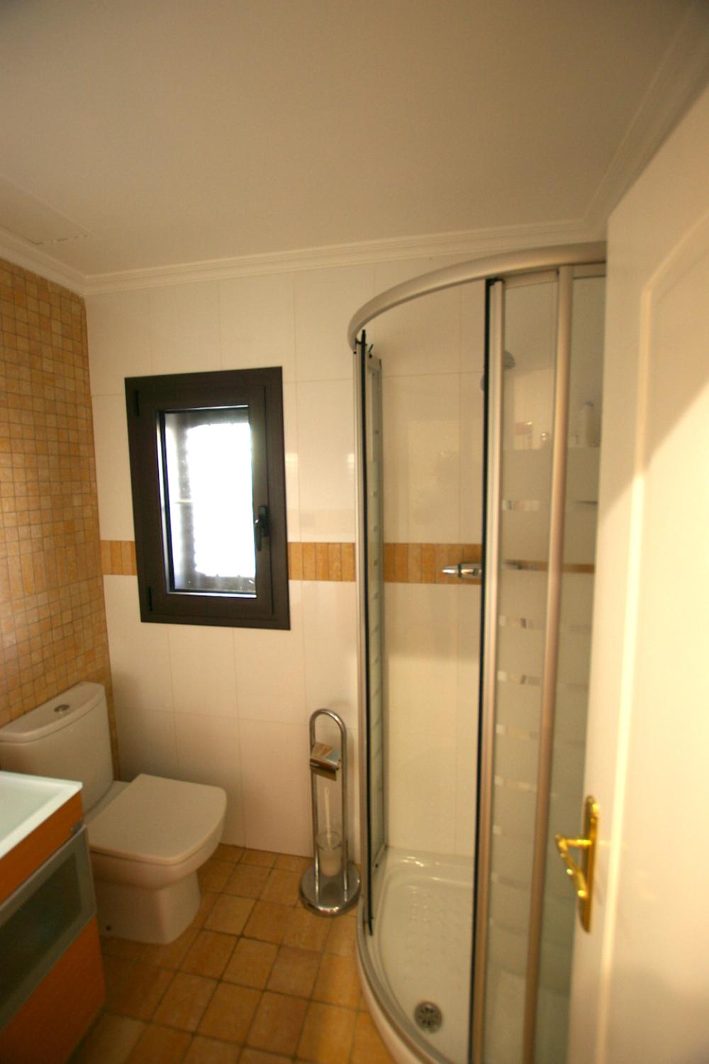  for sale semi-detached house Montroig-Bahía Baix Camp 42