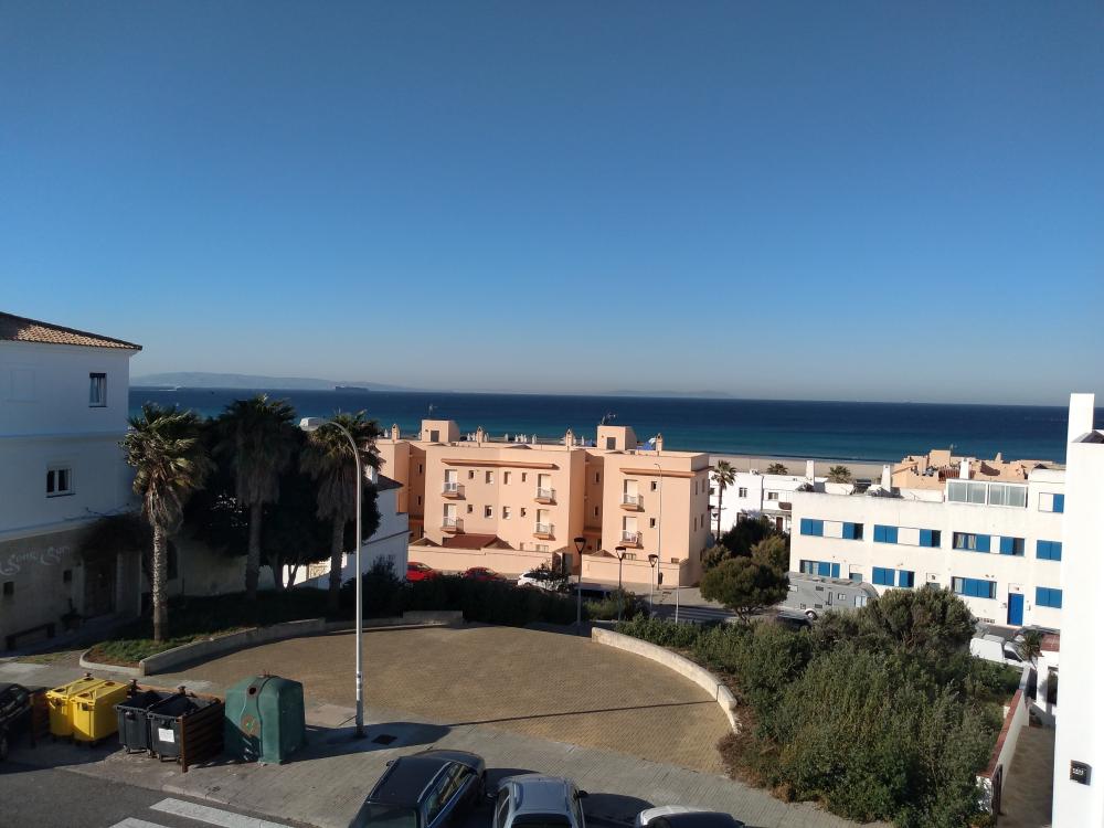  for sale terraced house Tarifa Campo De Gibraltar 35