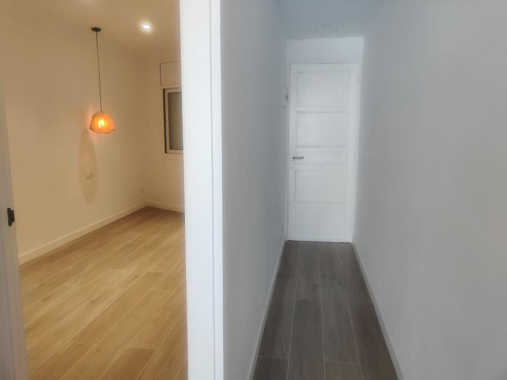  for sale apartment Vilafortuny Baix Camp 14