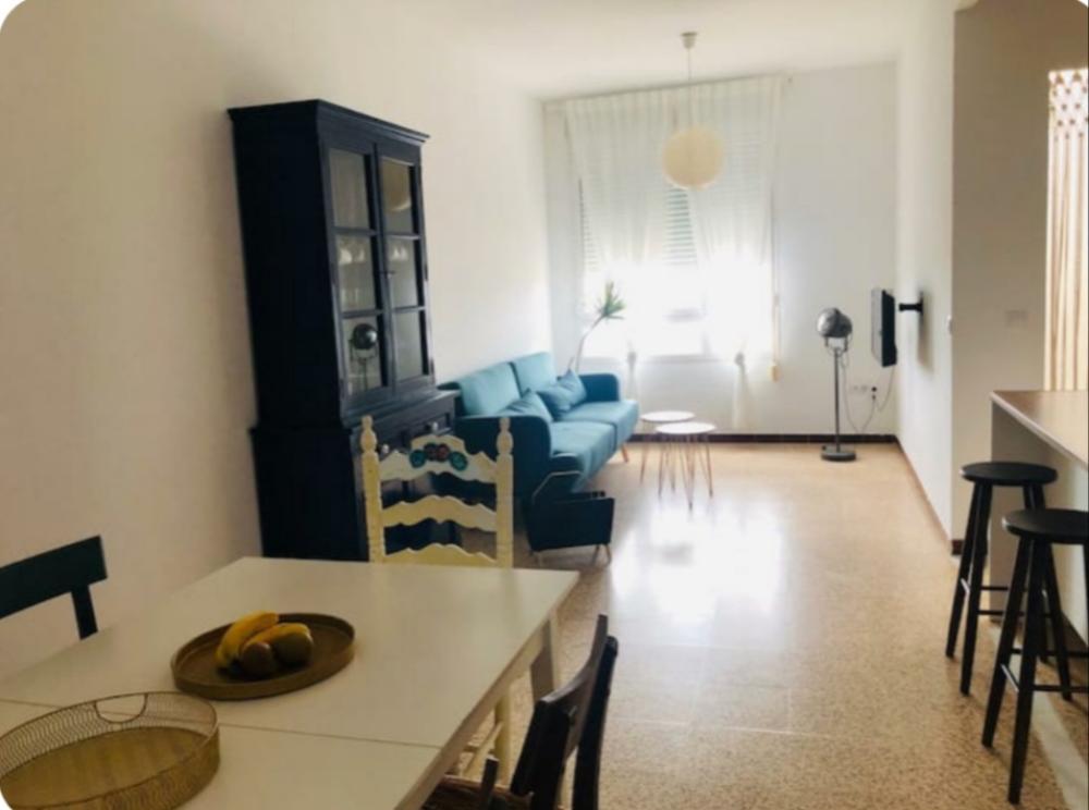  for sale apartment Ciudadela De Menorca Ciudadella De Menorca 4