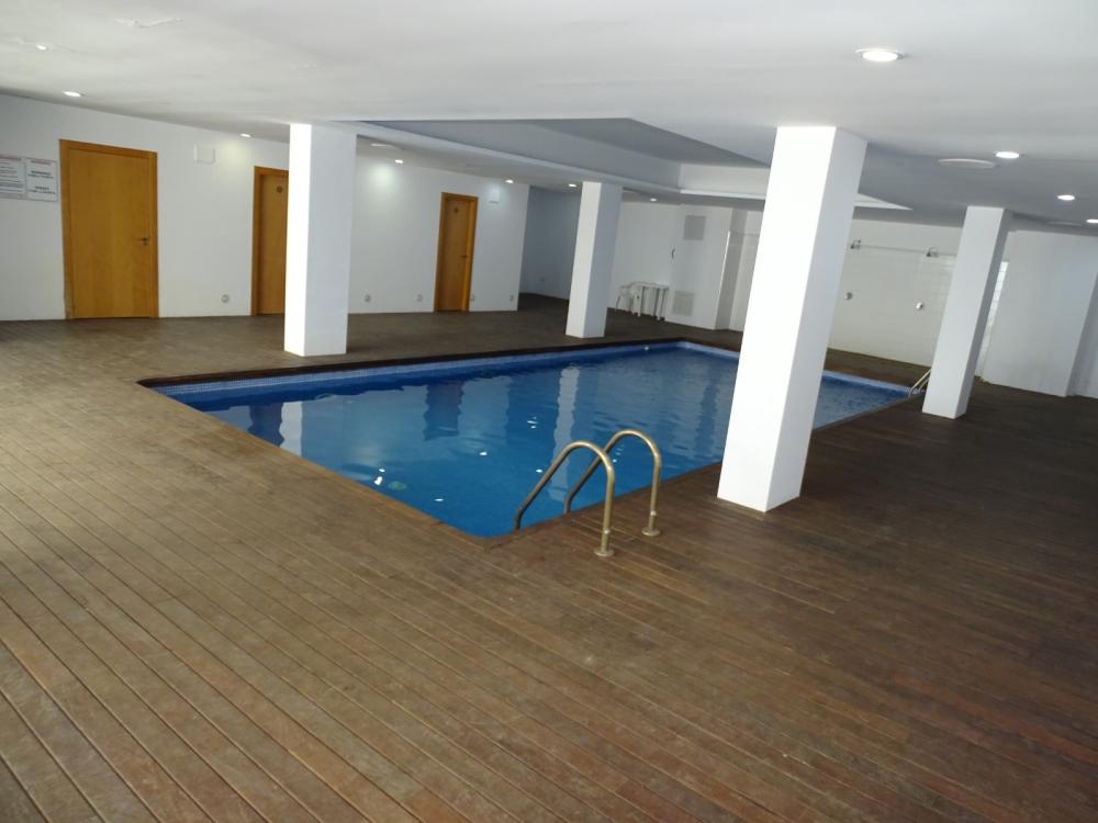  for sale apartment Jesus Pobre Marina Alta 2