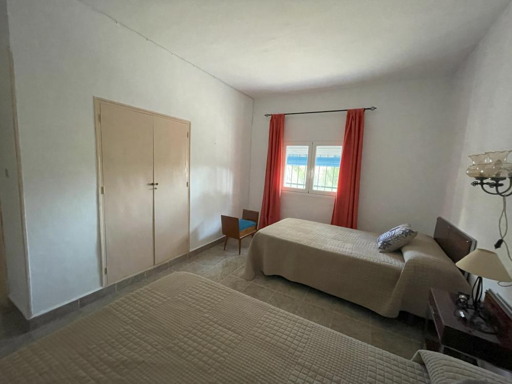  for sale country house Andújar Campiña De Jaén 8