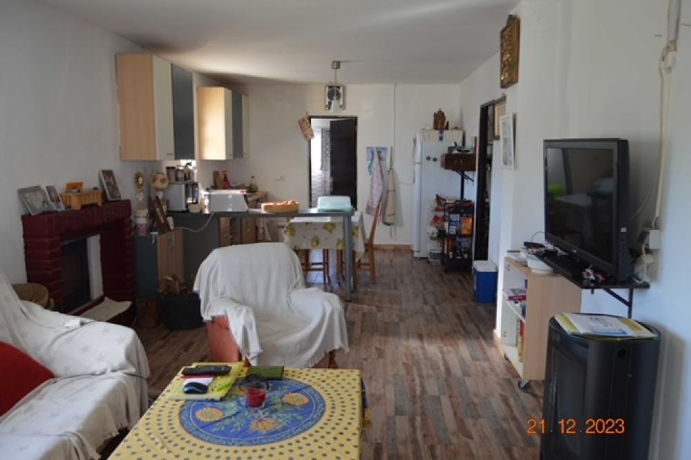  for sale country house Rociana Del Condado Condado (El) 16
