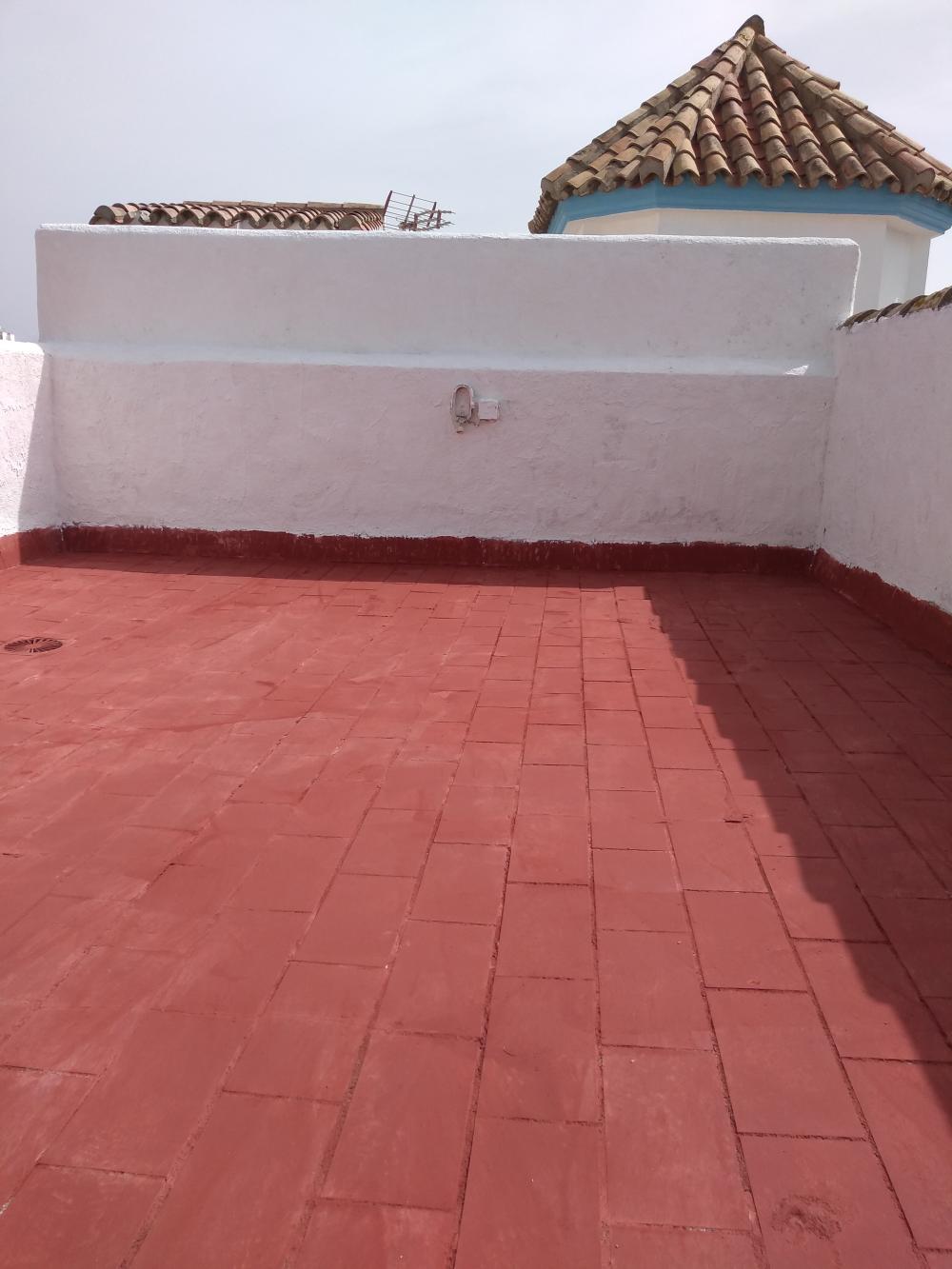 for sale terraced house Tarifa Campo De Gibraltar 20
