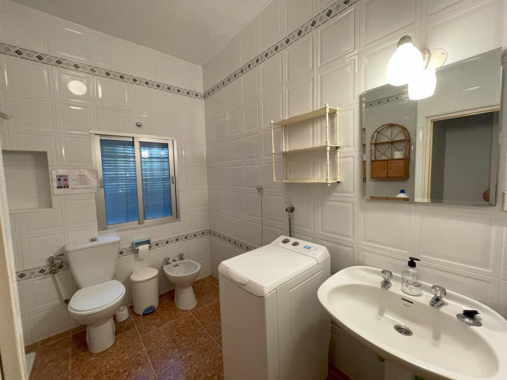  for sale country house Andújar Campiña De Jaén 12