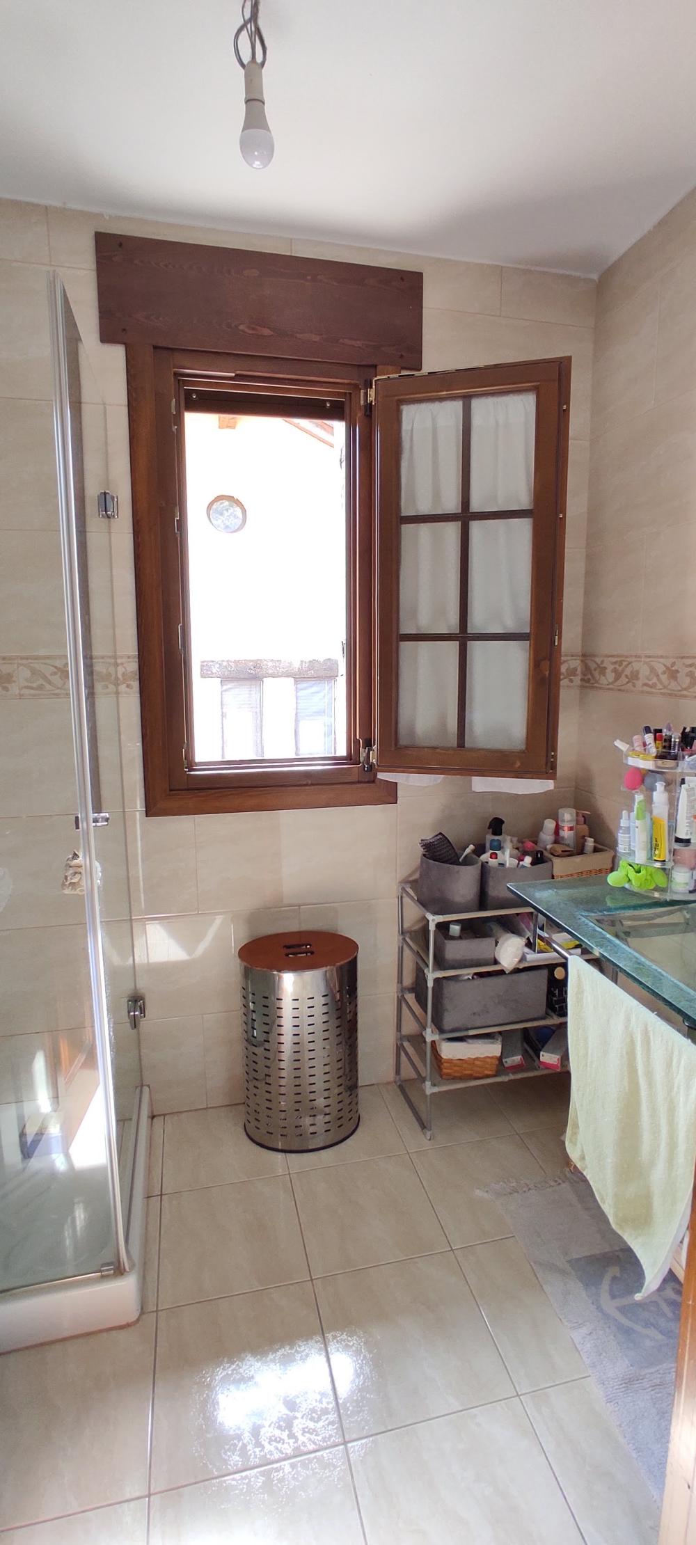  for sale villa Manzanares El Real Cuenca Alta Del Manzanares 19