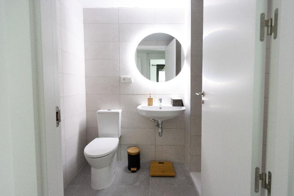  for sale apartment Quatre Carreres Malilla Valencia 12