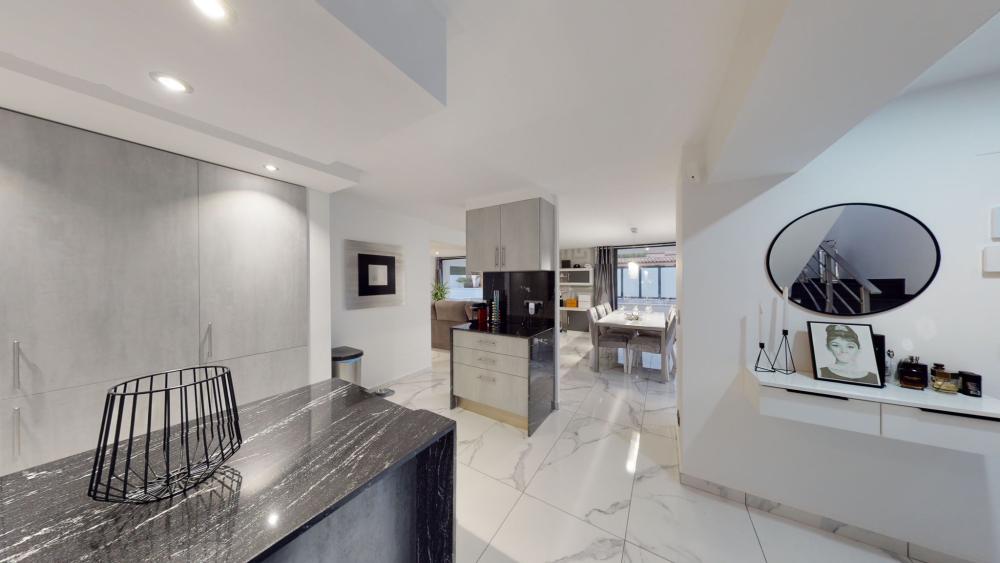  for sale villa Tres Cales Baix Ebre 12