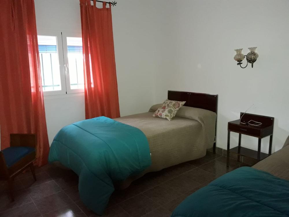  for sale country house Andújar Campiña De Jaén 18